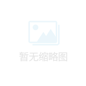 氣體匯流排的作用主要有幾點(diǎn)
